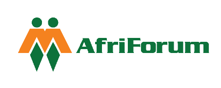 AfriForum-noodknoppie
